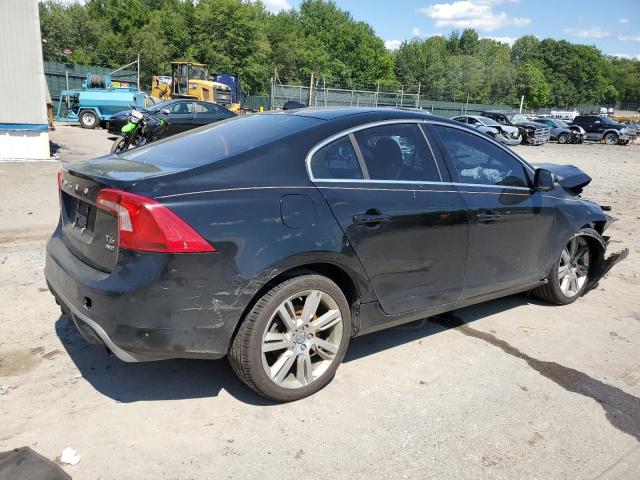 VIN YV1902FH3D2183611 2013 Volvo S60, T6 no.3