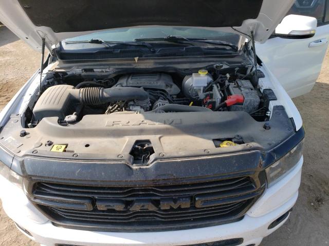 2020 RAM 1500 BIG H - 1C6SRFFT3LN182696