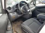 NISSAN NV200 2.5S photo