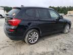 BMW X3 XDRIVE2 photo