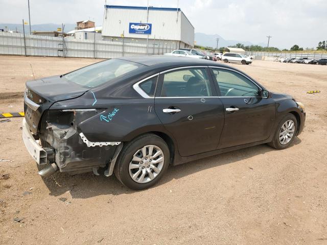 Vin: 1n4al3ap5fc126070, lot: 63922534, nissan altima 2.5 20153