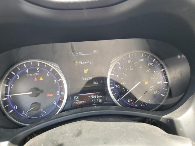 2017 INFINITI Q60 PREMIU - JN1EV7EK9HM361292
