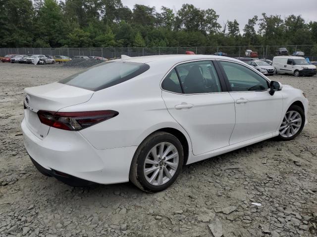 Vin: 4t1c11ak1nu712948, lot: 64973414, toyota camry le 20223