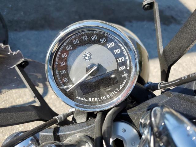 2021 BMW R18 WB10L1302M6D59359