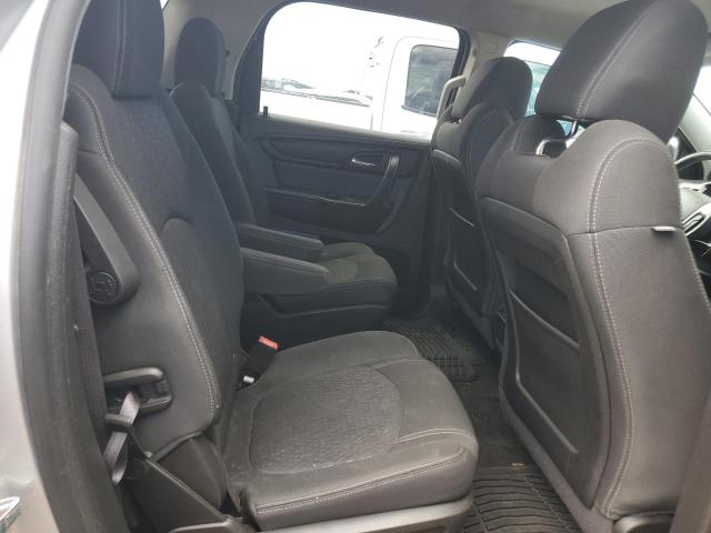 2014 GMC Acadia Sle VIN: 1GKKVPKD3EJ198016 Lot: 61280984