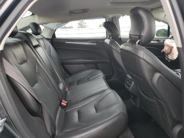 2015 FORD FUSION TIT - 3FA6P0K95FR156907