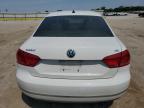 VOLKSWAGEN PASSAT SEL photo