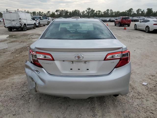 VIN 4T1BF1FK8EU830839 2014 Toyota Camry, L no.6