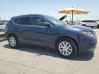 NISSAN ROGUE S photo