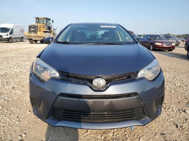 2016 TOYOTA COROLLA L - 2T1BURHE9GC668834