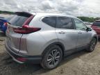 HONDA CR-V EXL снимка