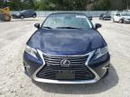 LEXUS ES 350 photo