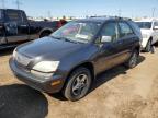 2002 Lexus Rx 300 VIN: JTJHF10U320276151 Lot: 63716214