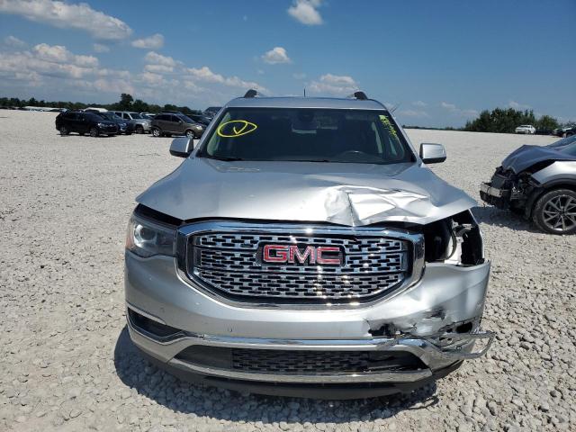2018 GMC ACADIA DEN - 1GKKNXLS5JZ221126