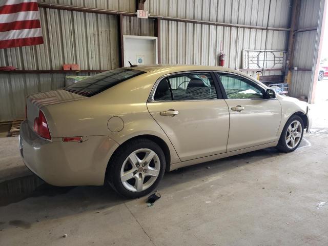 Vin: 1g1zb5e13bf350702, lot: 61637734, chevrolet malibu ls 20113