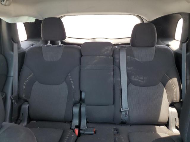 2016 JEEP CHEROKEE 1C4PJMCS1GW213532