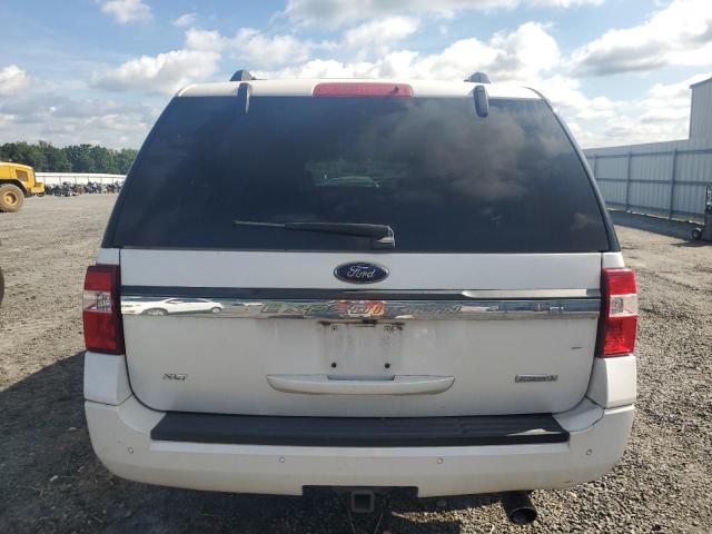 2017 FORD EXPEDITION - 1FMJK1JT9HEA21940