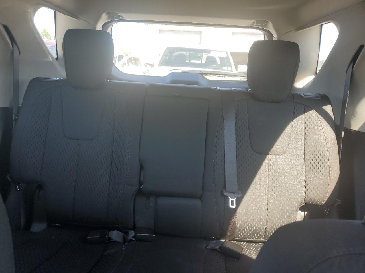 2GNFLCEK6D6257939 2013 Chevrolet Equinox Ls