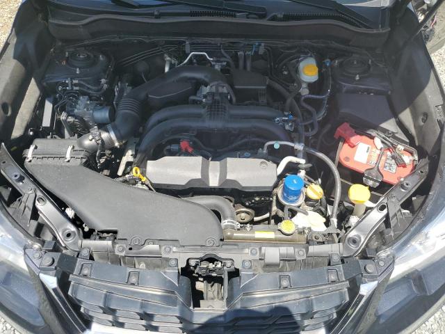 2018 SUBARU FORESTER 2 - JF2SJAGC2JH556732