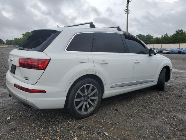 VIN WA1VAAF72HD024831 2017 Audi Q7, Prestige no.3