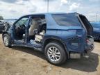 CHEVROLET TRAVERSE L photo