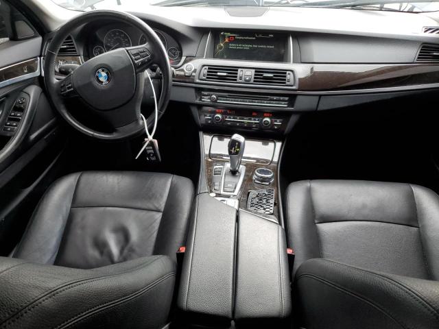 VIN WBA5A7C51ED619870 2014 BMW 5 Series, 528 XI no.8