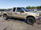 FORD F250 SUPER photo