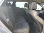 HYUNDAI SANTA FE S photo