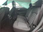 FORD EDGE SE photo