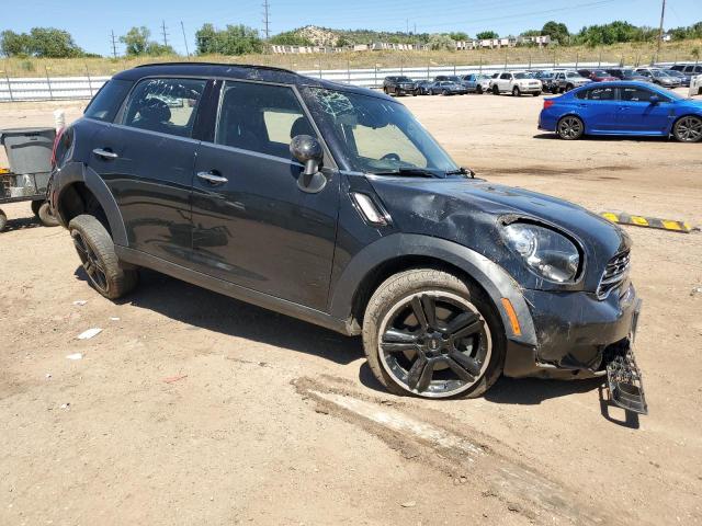 2016 MINI COOPER S C - WMWZC3C59GWT06951