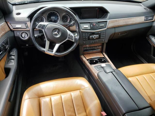 VIN WDDHF8JB9DA668658 2013 Mercedes-Benz E-Class, 3... no.8