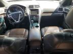 FORD EXPLORER L photo