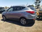 HYUNDAI TUCSON GLS photo