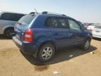 HYUNDAI TUCSON GL photo