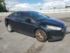 FORD FOCUS SE photo