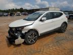 2017 NISSAN ROGUE SPOR - JN1BJ1CP7HW002103