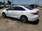 TOYOTA CAMRY LE photo