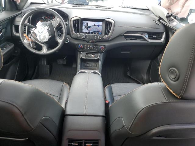 2022 GMC TERRAIN AT 3GKALYEV4NL312058