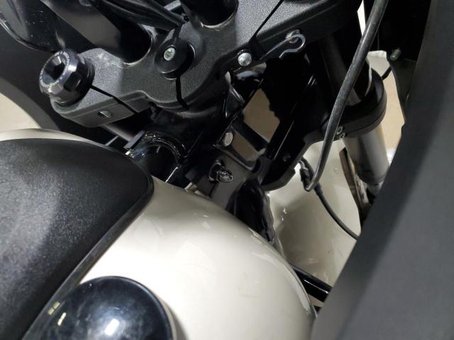 2023 HARLEY-DAVIDSON FXLRST 1HD1YXZ1XPB074217