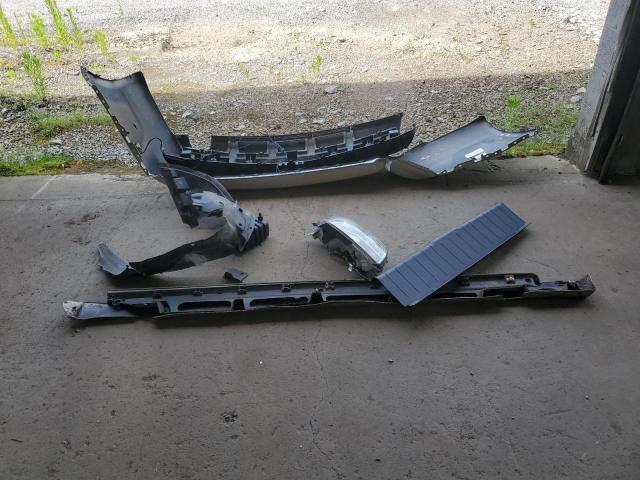 2010 Chevrolet Malibu Ls VIN: 1G1ZB5EB3AF110069 Lot: 60590494