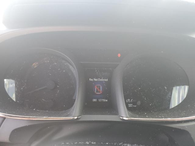 2015 Toyota Avalon Xle VIN: 4T1BK1EB3FU167582 Lot: 62223794