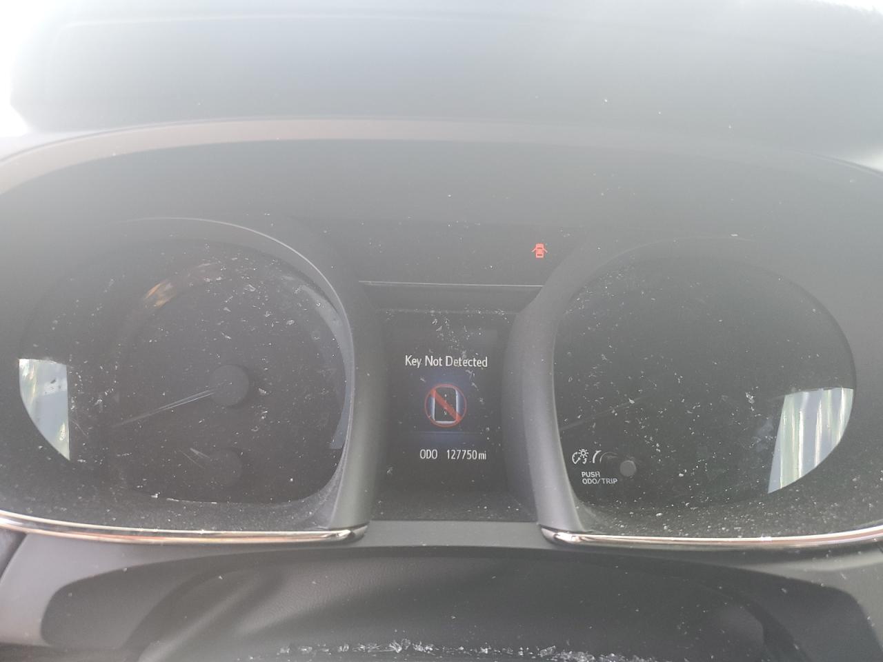 4T1BK1EB3FU167582 2015 Toyota Avalon Xle