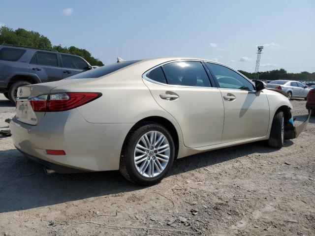 VIN JTHBK1GG2D2003468 2013 Lexus ES, 350 no.3