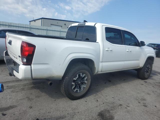 VIN 3TMCZ5AN5KM239621 2019 Toyota Tacoma, Double Cab no.3