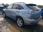 LEXUS RX 330 photo