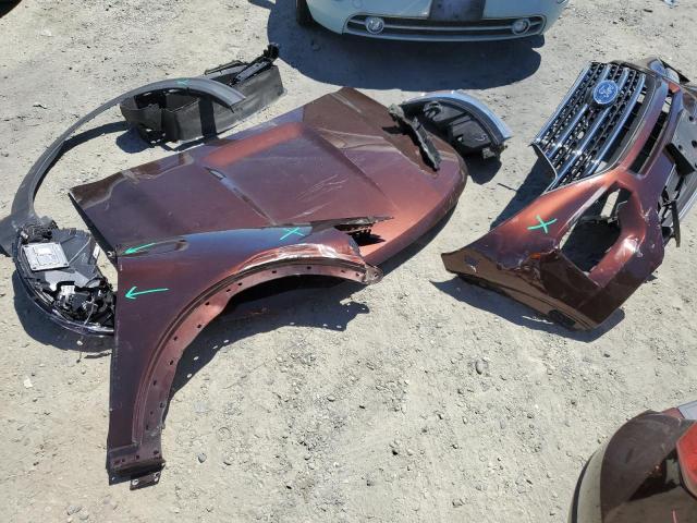 2020 Ford Explorer Xlt VIN: 1FMSK8DH3LGC31256 Lot: 61339734