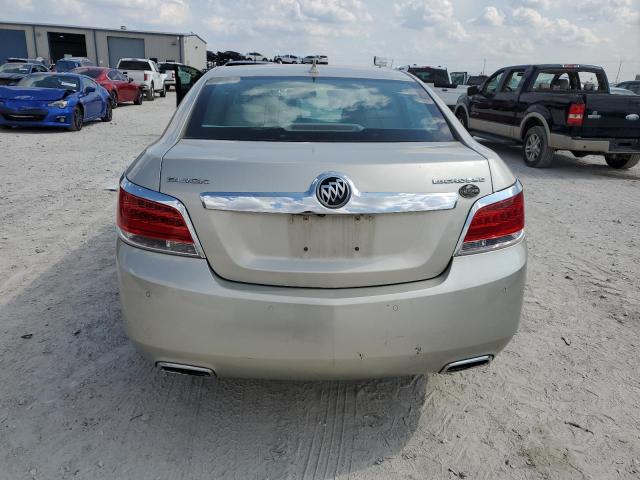 VIN 1G4GC5E36DF292273 2013 Buick Lacrosse no.6