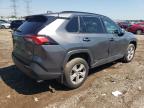 TOYOTA RAV4 XLE photo