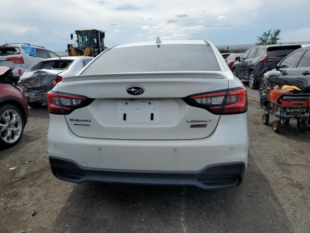 2020 SUBARU LEGACY SPO 4S3BWAG65L3017600