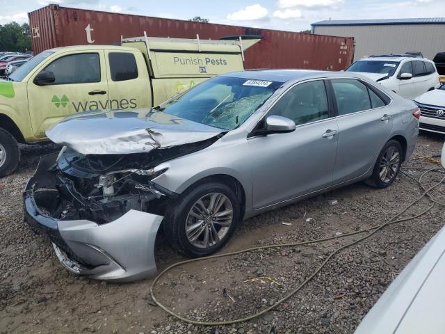 Vin: 4t1bf1fkxgu537561, lot: 63854314, toyota camry le 2016 img_1